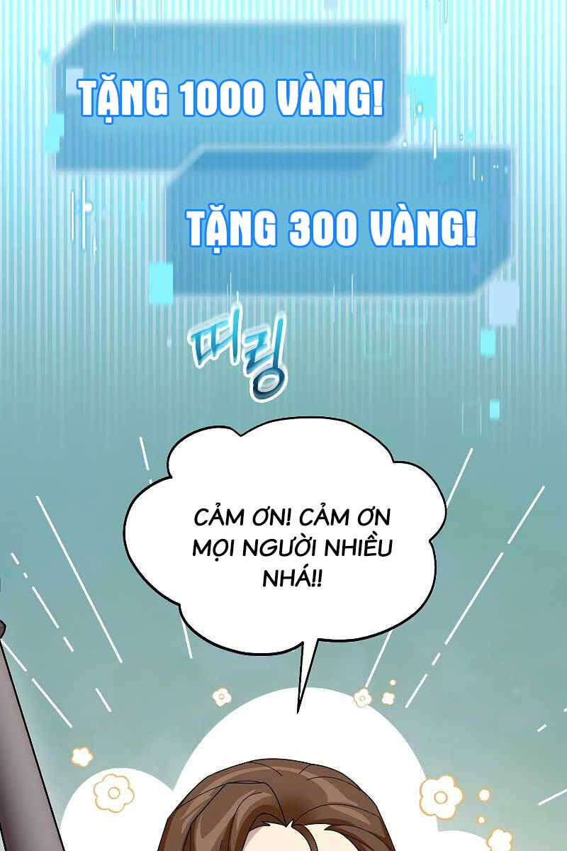 Người Mới Này Quá Mạnh Chapter 60 - Trang 100