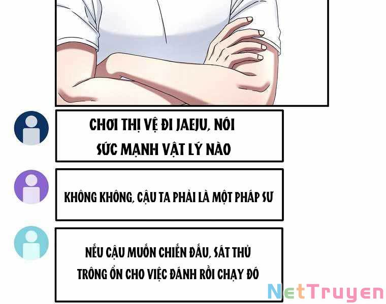 Người Mới Này Quá Mạnh Chapter 9 - Trang 69