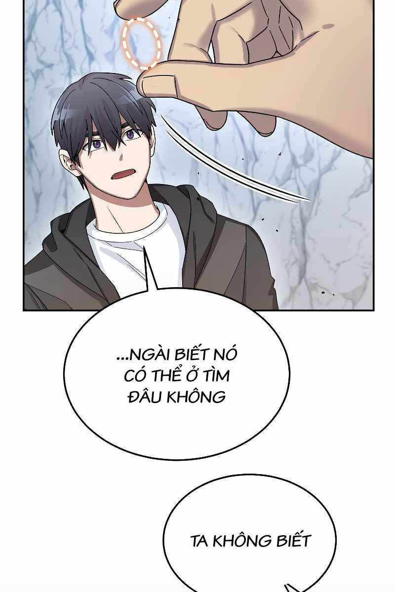 Người Mới Này Quá Mạnh Chapter 56 - Trang 121