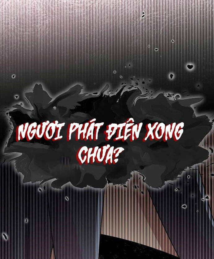 Người Mới Này Quá Mạnh Chapter 83 - Trang 76