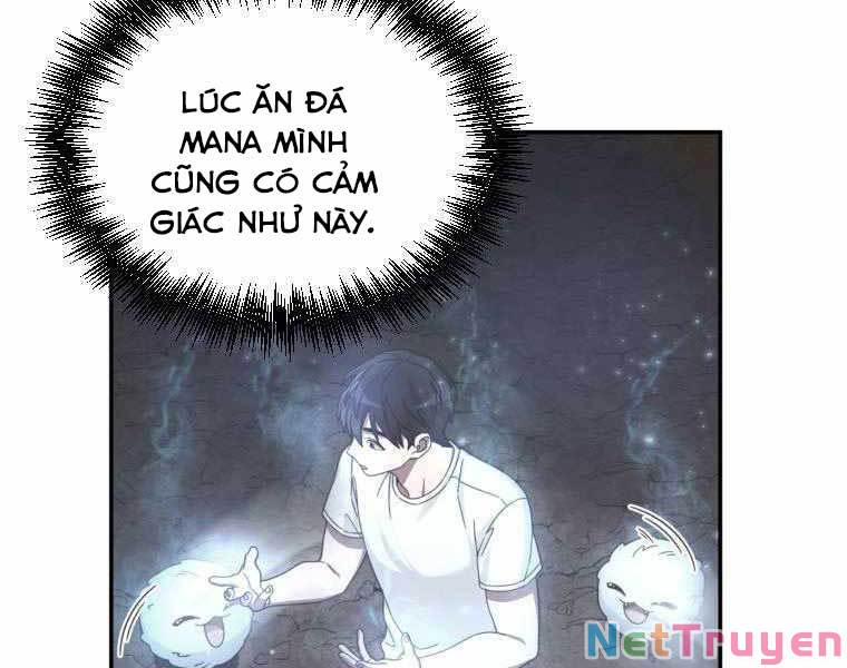 Người Mới Này Quá Mạnh Chapter 3 - Trang 158