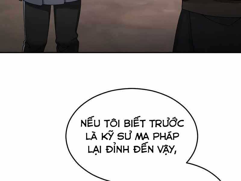 Người Mới Này Quá Mạnh Chapter 25 - Trang 112