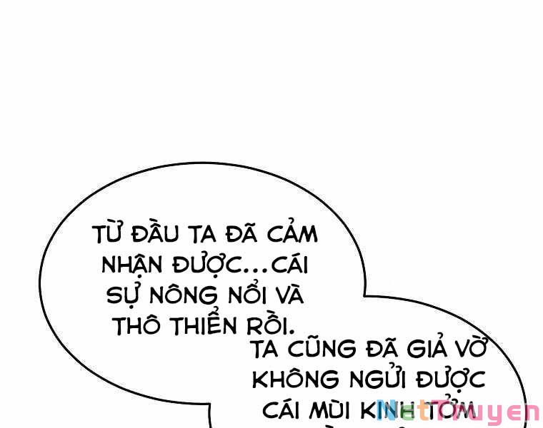 Người Mới Này Quá Mạnh Chapter 10 - Trang 93