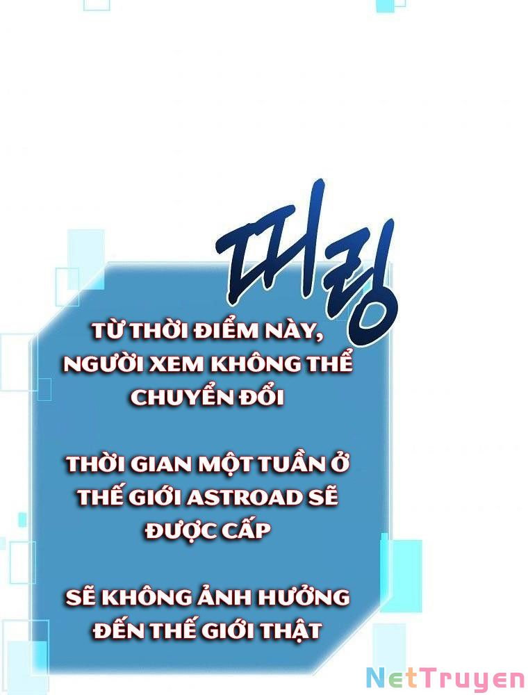 Người Mới Này Quá Mạnh Chapter 8 - Trang 102