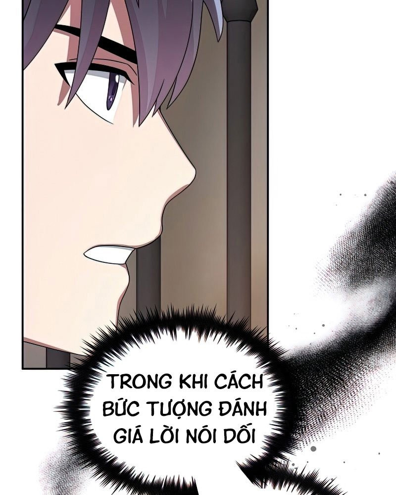 Người Mới Này Quá Mạnh Chapter 26 - Trang 117