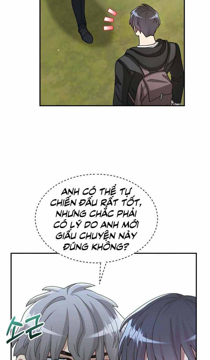 Người Mới Này Quá Mạnh Chapter 37 - Trang 92