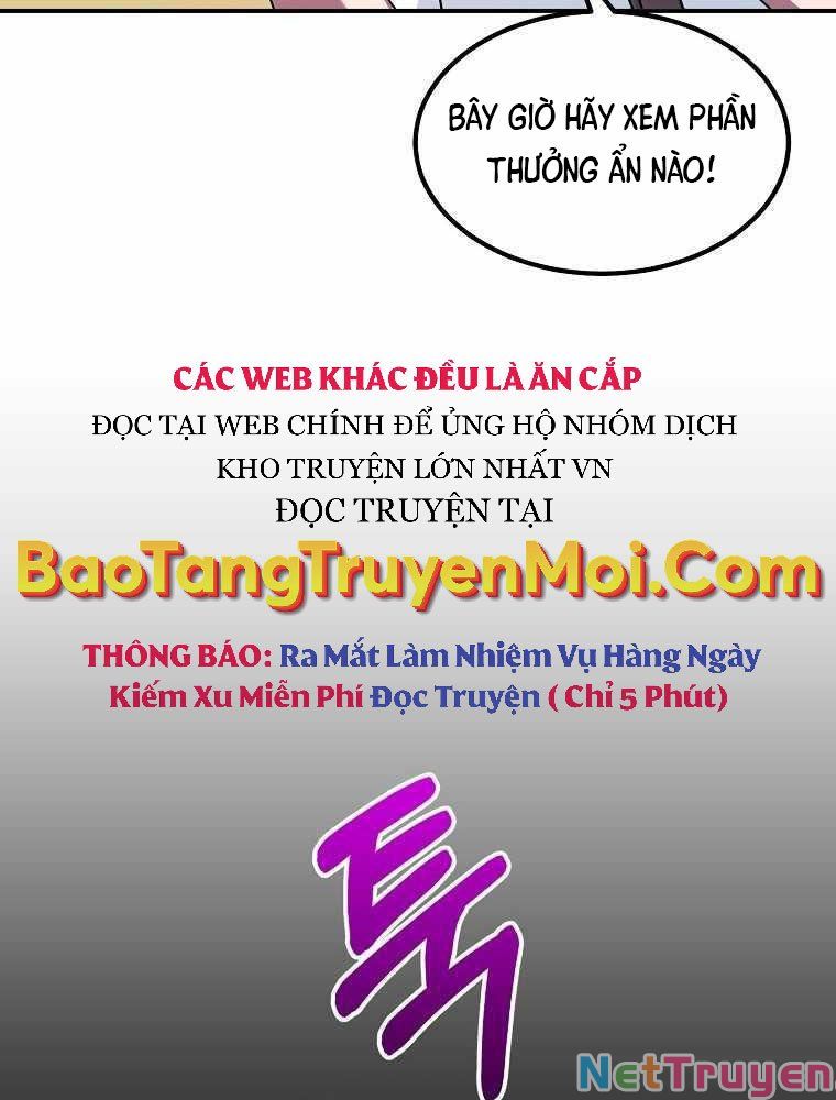 Người Mới Này Quá Mạnh Chapter 5 - Trang 67