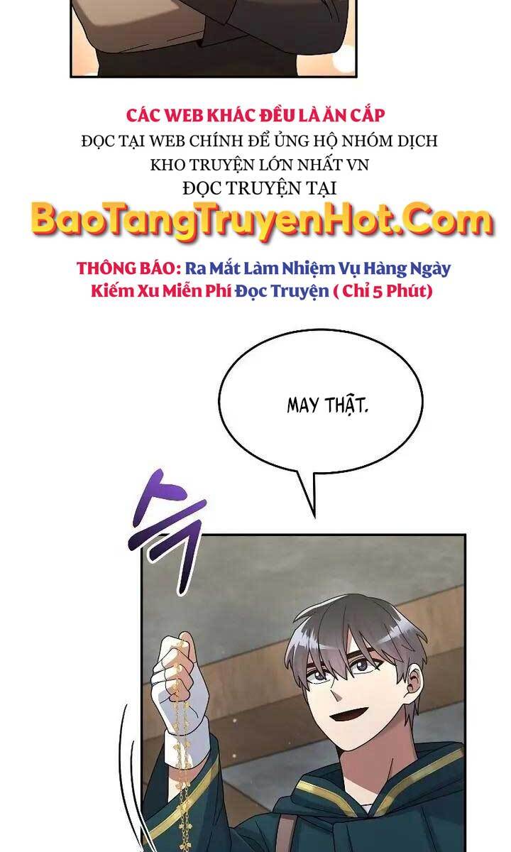 Người Mới Này Quá Mạnh Chapter 34 - Trang 6