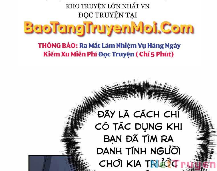 Người Mới Này Quá Mạnh Chapter 10 - Trang 195