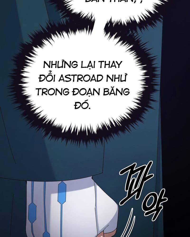 Người Mới Này Quá Mạnh Chapter 30 - Trang 159