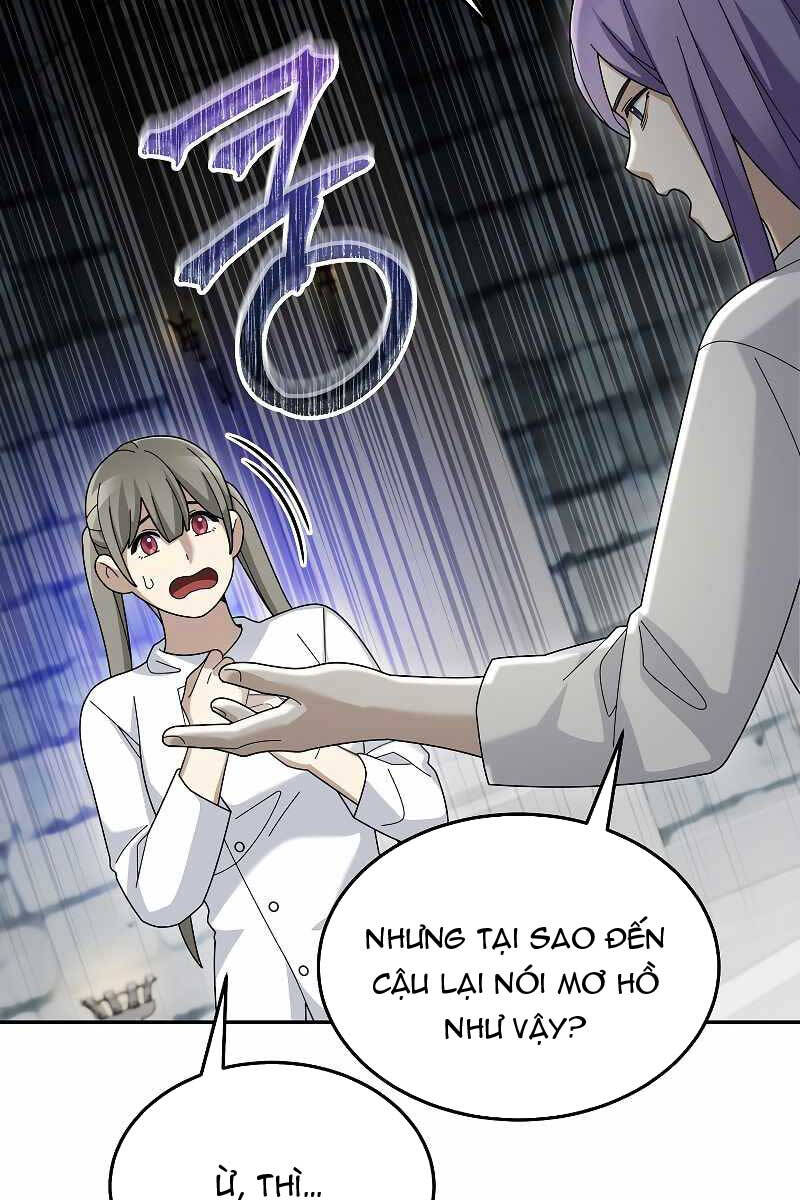 Người Mới Này Quá Mạnh Chapter 72 - Trang 54