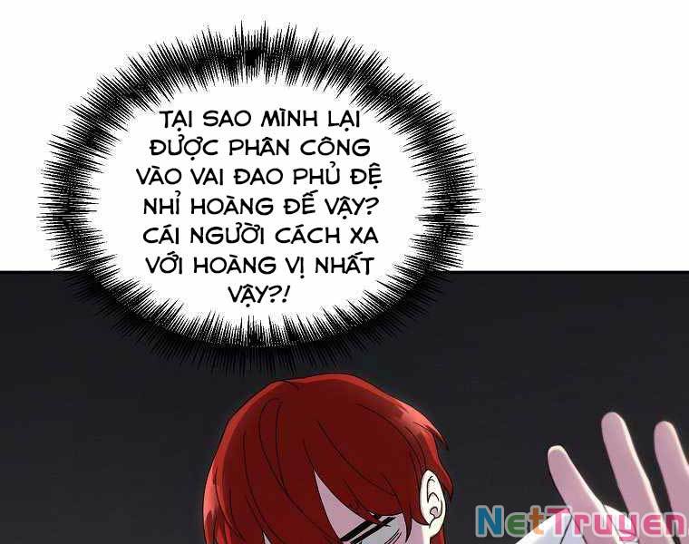 Người Mới Này Quá Mạnh Chapter 9 - Trang 34