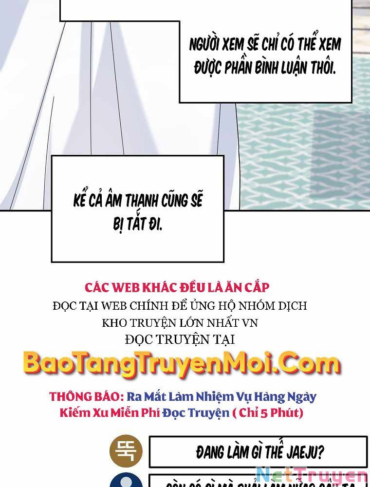 Người Mới Này Quá Mạnh Chapter 20 - Trang 13