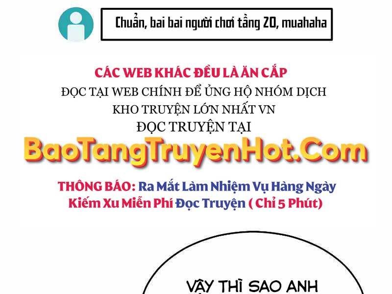 Người Mới Này Quá Mạnh Chapter 31 - Trang 172