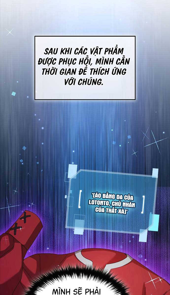 Người Mới Này Quá Mạnh Chapter 76 - Trang 23