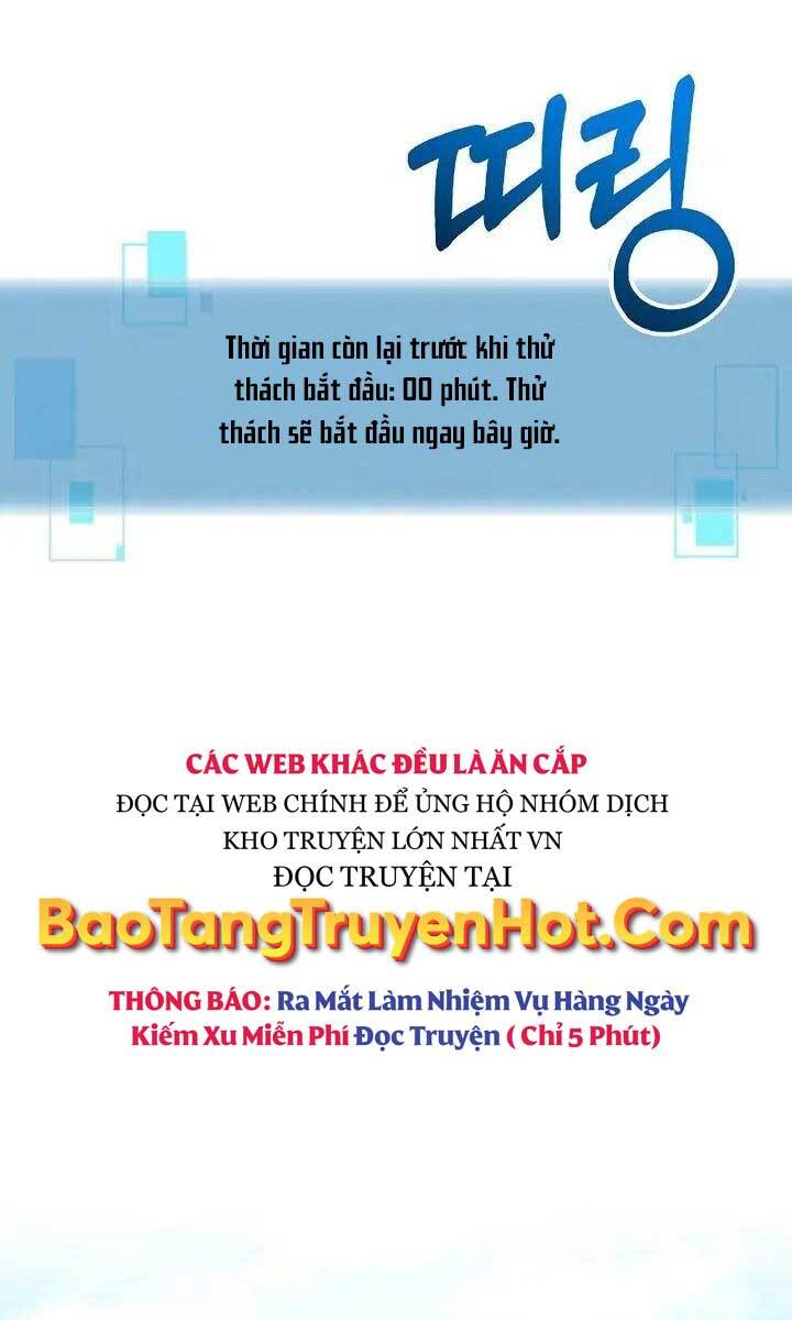 Người Mới Này Quá Mạnh Chapter 34 - Trang 120