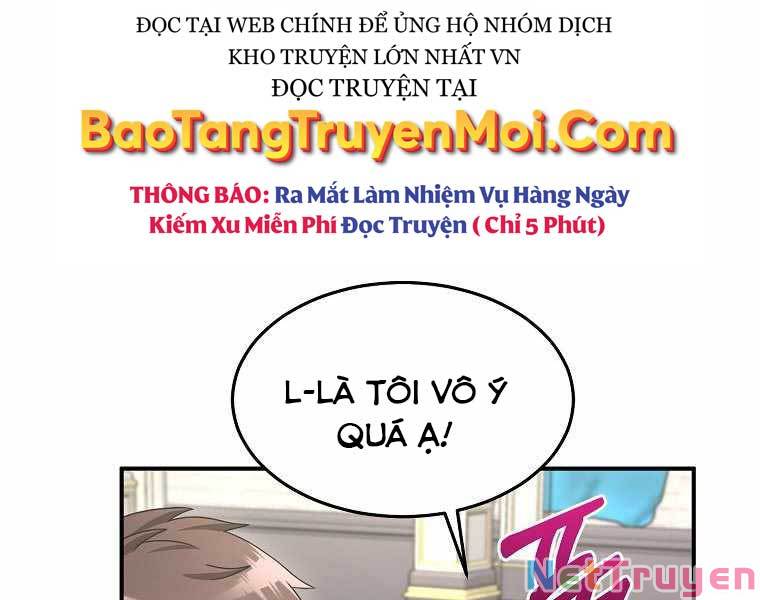 Người Mới Này Quá Mạnh Chapter 10 - Trang 120