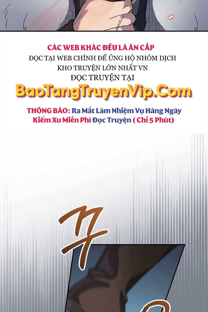 Người Mới Này Quá Mạnh Chapter 53 - Trang 34