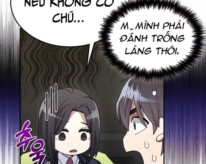 Người Mới Này Quá Mạnh Chapter 32 - Trang 86