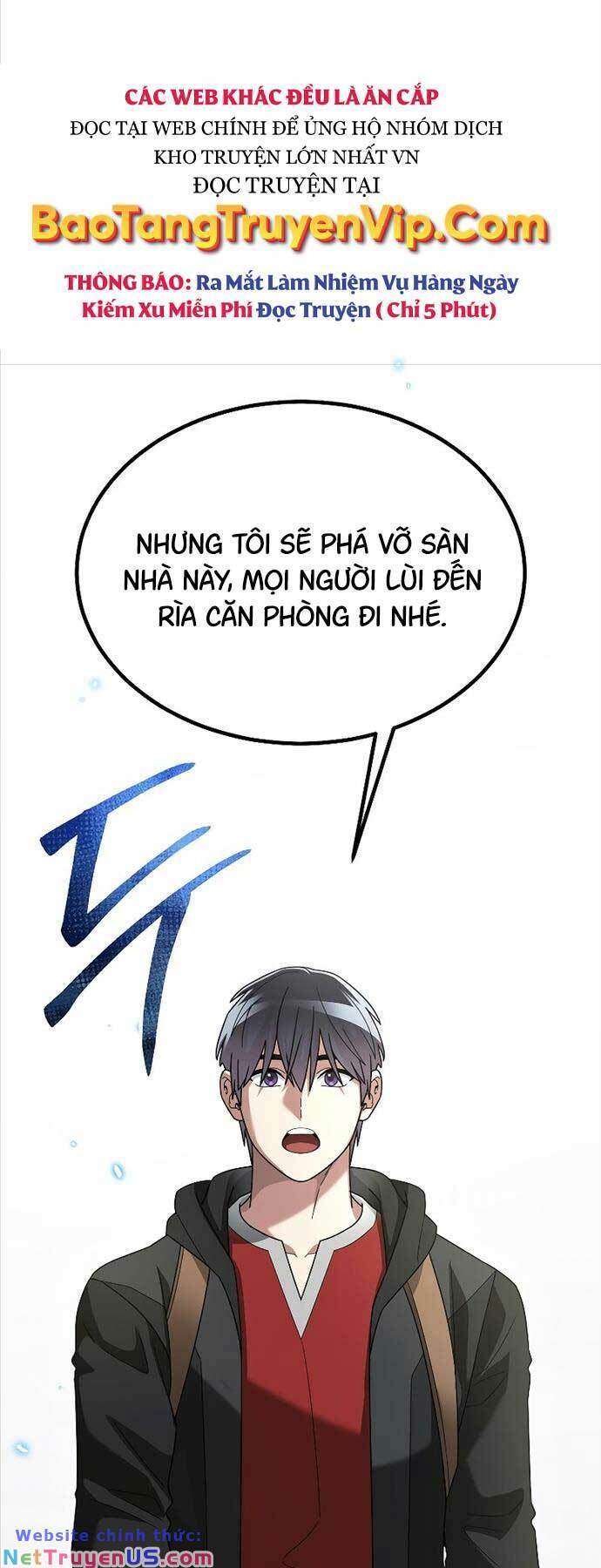 Người Mới Này Quá Mạnh Chapter 78 - Trang 67