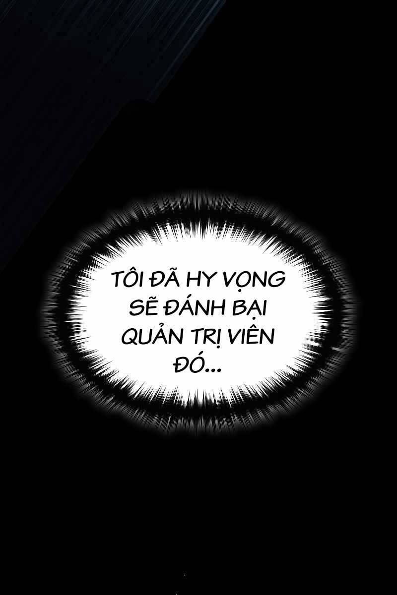 Người Mới Này Quá Mạnh Chapter 56 - Trang 58