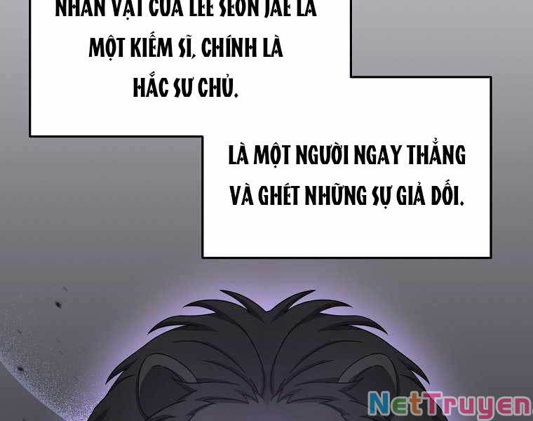 Người Mới Này Quá Mạnh Chapter 10 - Trang 39