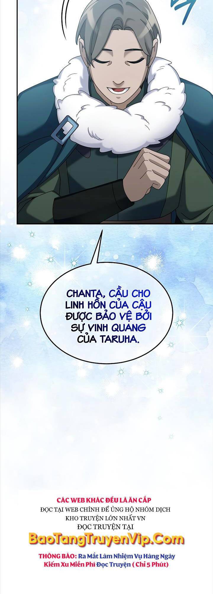 Người Mới Này Quá Mạnh Chapter 61 - Trang 26