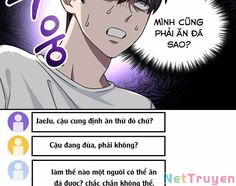 Người Mới Này Quá Mạnh Chapter 2 - Trang 225