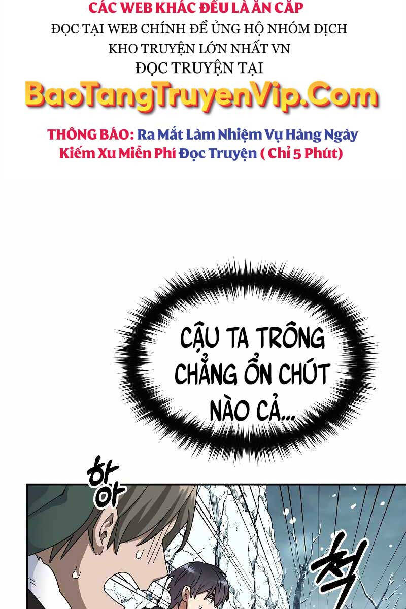 Người Mới Này Quá Mạnh Chapter 52 - Trang 81