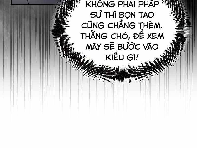 Người Mới Này Quá Mạnh Chapter 31 - Trang 203