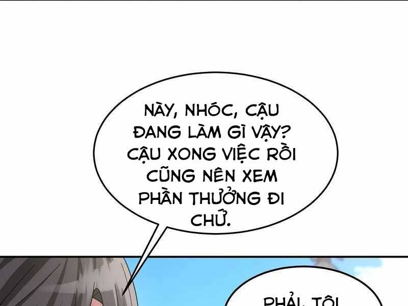 Người Mới Này Quá Mạnh Chapter 25 - Trang 63