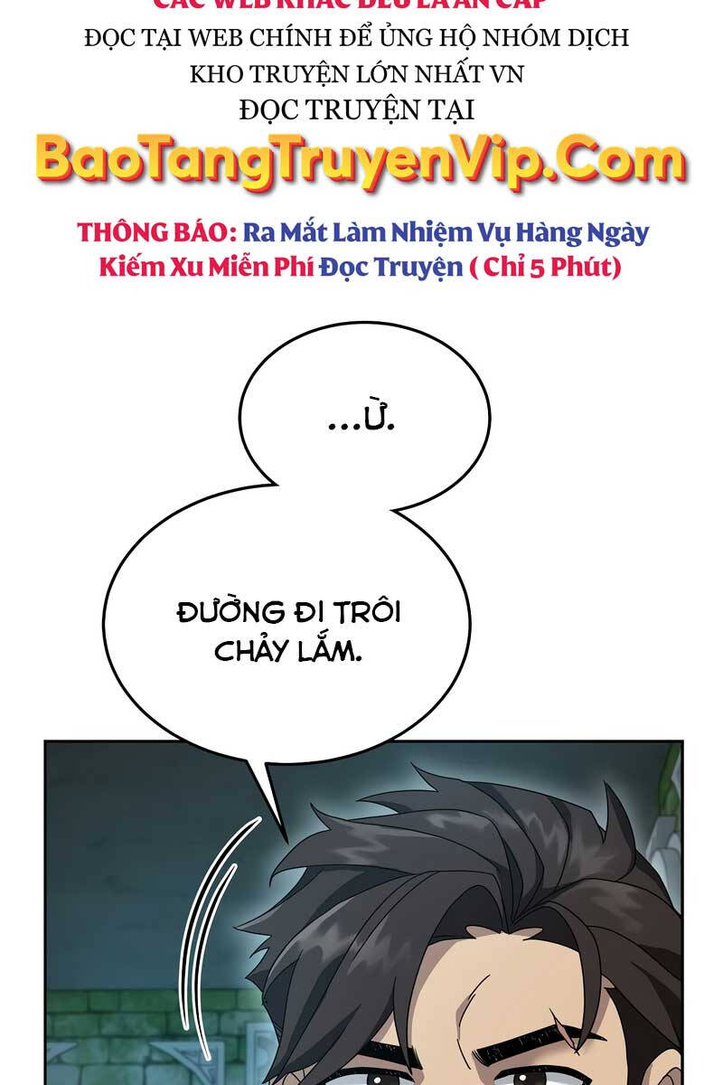 Người Mới Này Quá Mạnh Chapter 70 - Trang 38