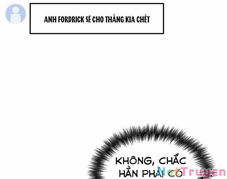 Người Mới Này Quá Mạnh Chapter 10 - Trang 154