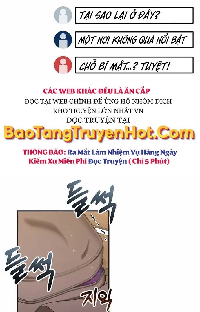 Người Mới Này Quá Mạnh Chapter 36 - Trang 31