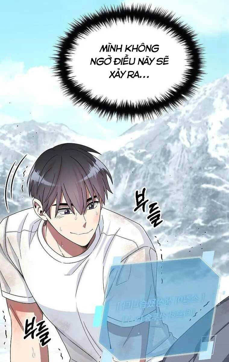 Người Mới Này Quá Mạnh Chapter 48 - Trang 4