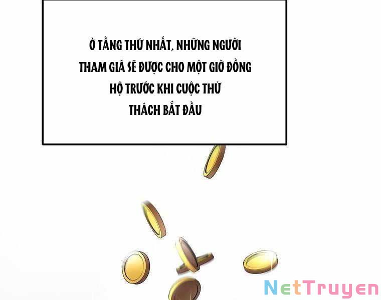 Người Mới Này Quá Mạnh Chapter 2 - Trang 23