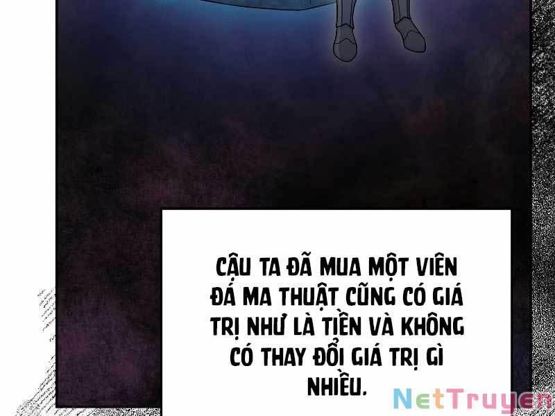 Người Mới Này Quá Mạnh Chapter 41 - Trang 140