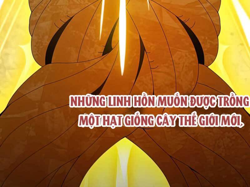 Người Mới Này Quá Mạnh Chapter 28 - Trang 68