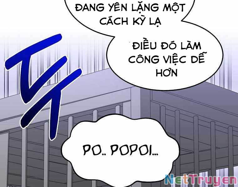 Người Mới Này Quá Mạnh Chapter 9 - Trang 113