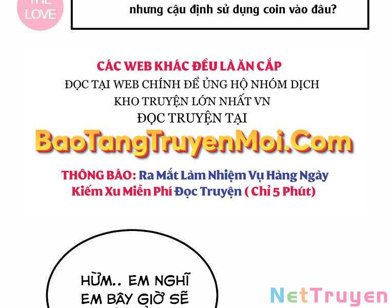 Người Mới Này Quá Mạnh Chapter 2 - Trang 50