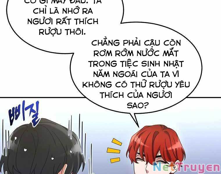 Người Mới Này Quá Mạnh Chapter 10 - Trang 47