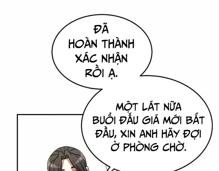 Người Mới Này Quá Mạnh Chapter 32 - Trang 25