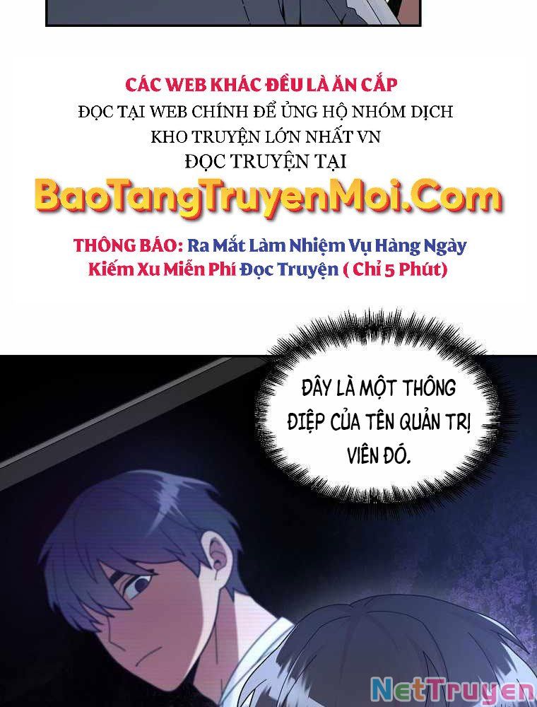 Người Mới Này Quá Mạnh Chapter 21 - Trang 66