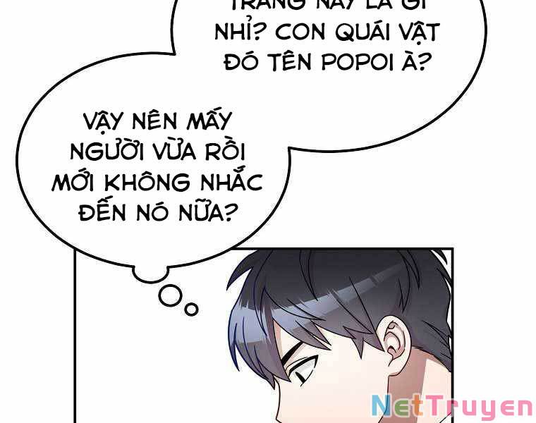 Người Mới Này Quá Mạnh Chapter 1 - Trang 166