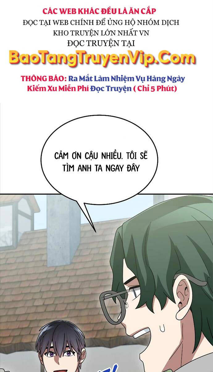 Người Mới Này Quá Mạnh Chapter 83 - Trang 19