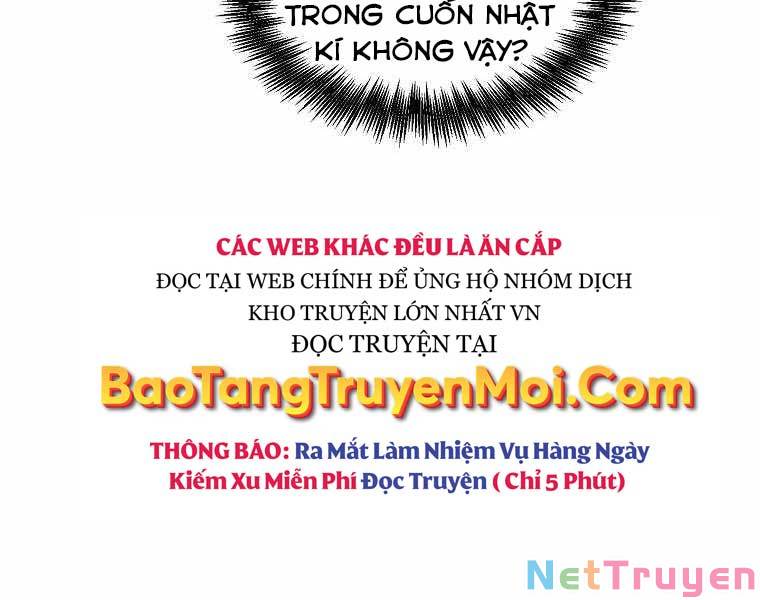 Người Mới Này Quá Mạnh Chapter 10 - Trang 33