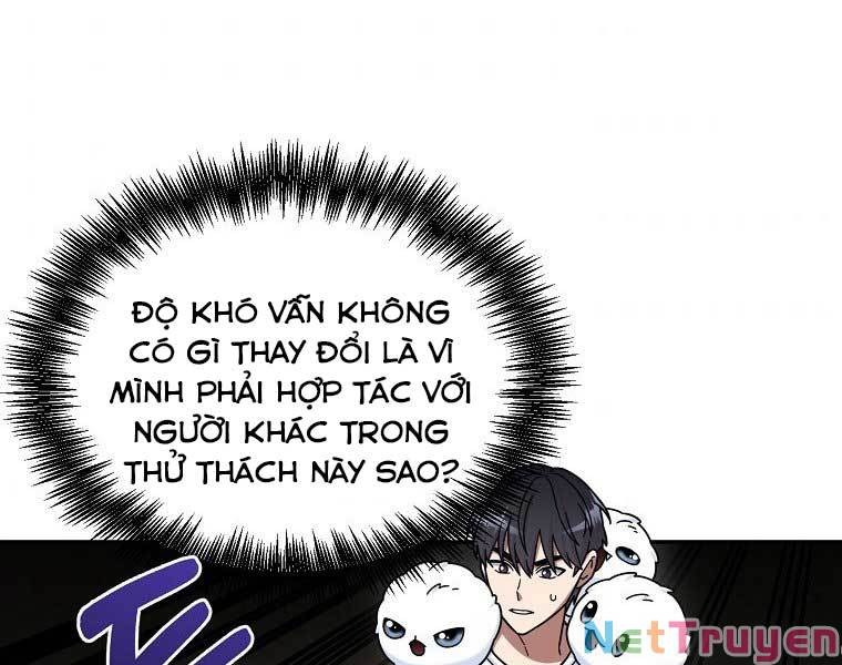 Người Mới Này Quá Mạnh Chapter 6 - Trang 2