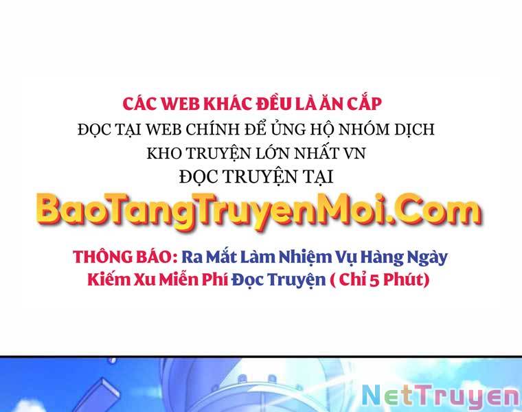 Người Mới Này Quá Mạnh Chapter 1 - Trang 95