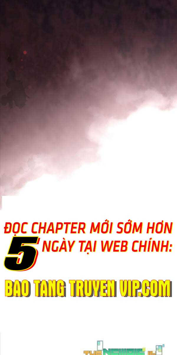 Người Mới Này Quá Mạnh Chapter 74 - Trang 83