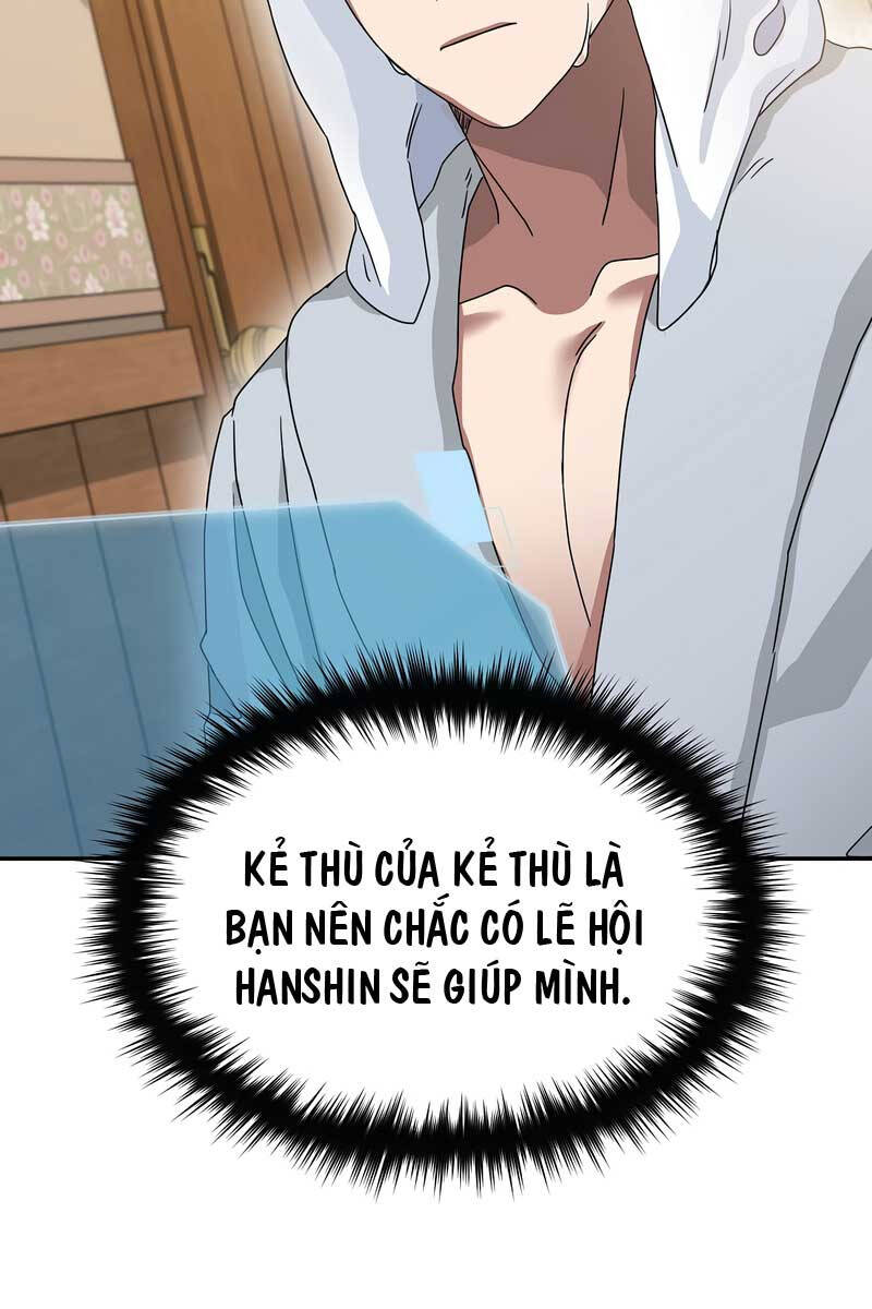 Người Mới Này Quá Mạnh Chapter 70 - Trang 80